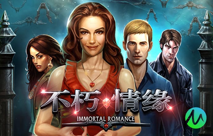 波胆官方网站入口截图3