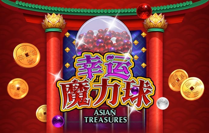 beplay体育官网下载