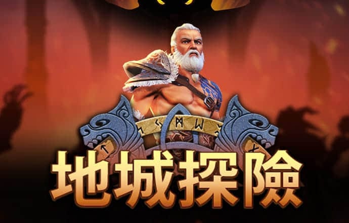 亚赢体育app下载