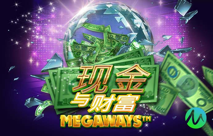 hq体育app官网入口口